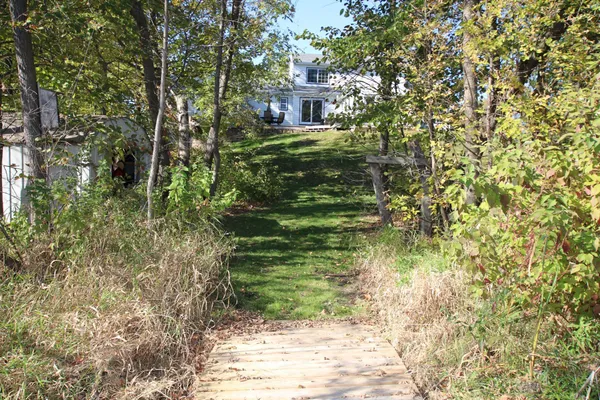 $1,075,000 | 3307 Island Drive Northeast, Alexandria, MN 56308