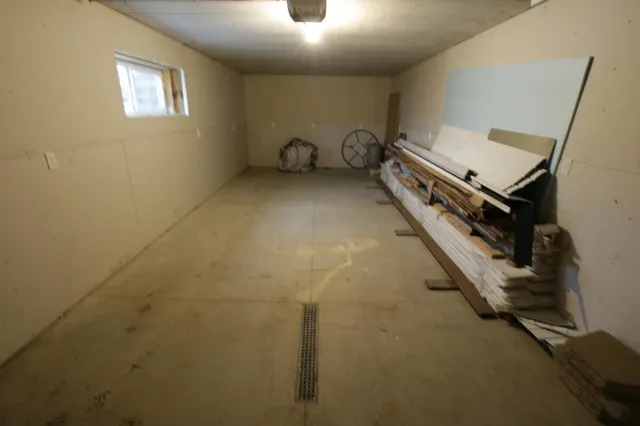 $1,250,000 | 3307 Island Drive Northeast, Alexandria, MN 56308