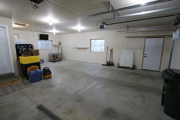 $1,075,000 | 3307 Island Drive Northeast, Alexandria, MN 56308