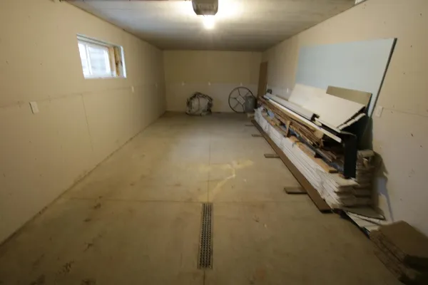 $1,075,000 | 3307 Island Drive Northeast, Alexandria, MN 56308