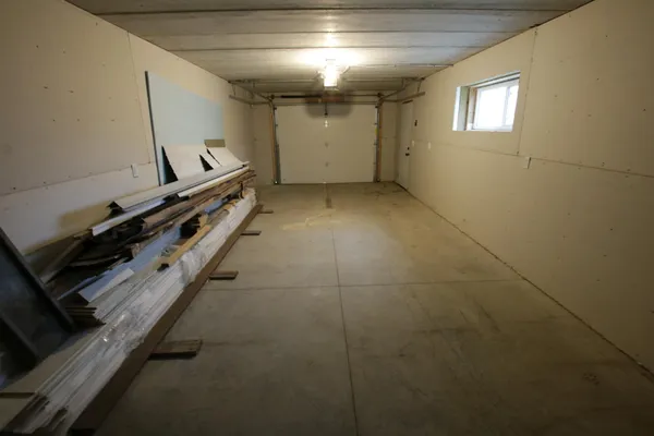 $1,075,000 | 3307 Island Drive Northeast, Alexandria, MN 56308