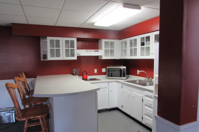 8 Chase Street Howland, ME 04448 - Photo 15 of 21 IMG_0841
