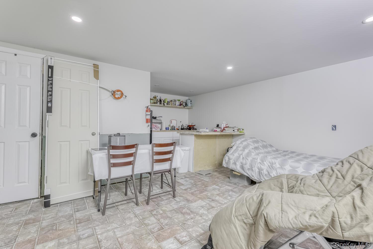 121 Thiells Road Stony Point, NY 10980 - Photo 21 of 34 a living room with furniture