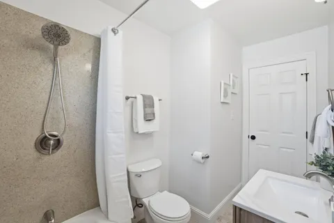 $1,398,000 | 1140 Almanor Avenue, Menlo Park, CA 94025