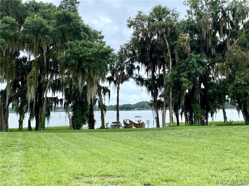888 Pritchard Island Road Inverness, FL 34450 - Photo 14 of 18