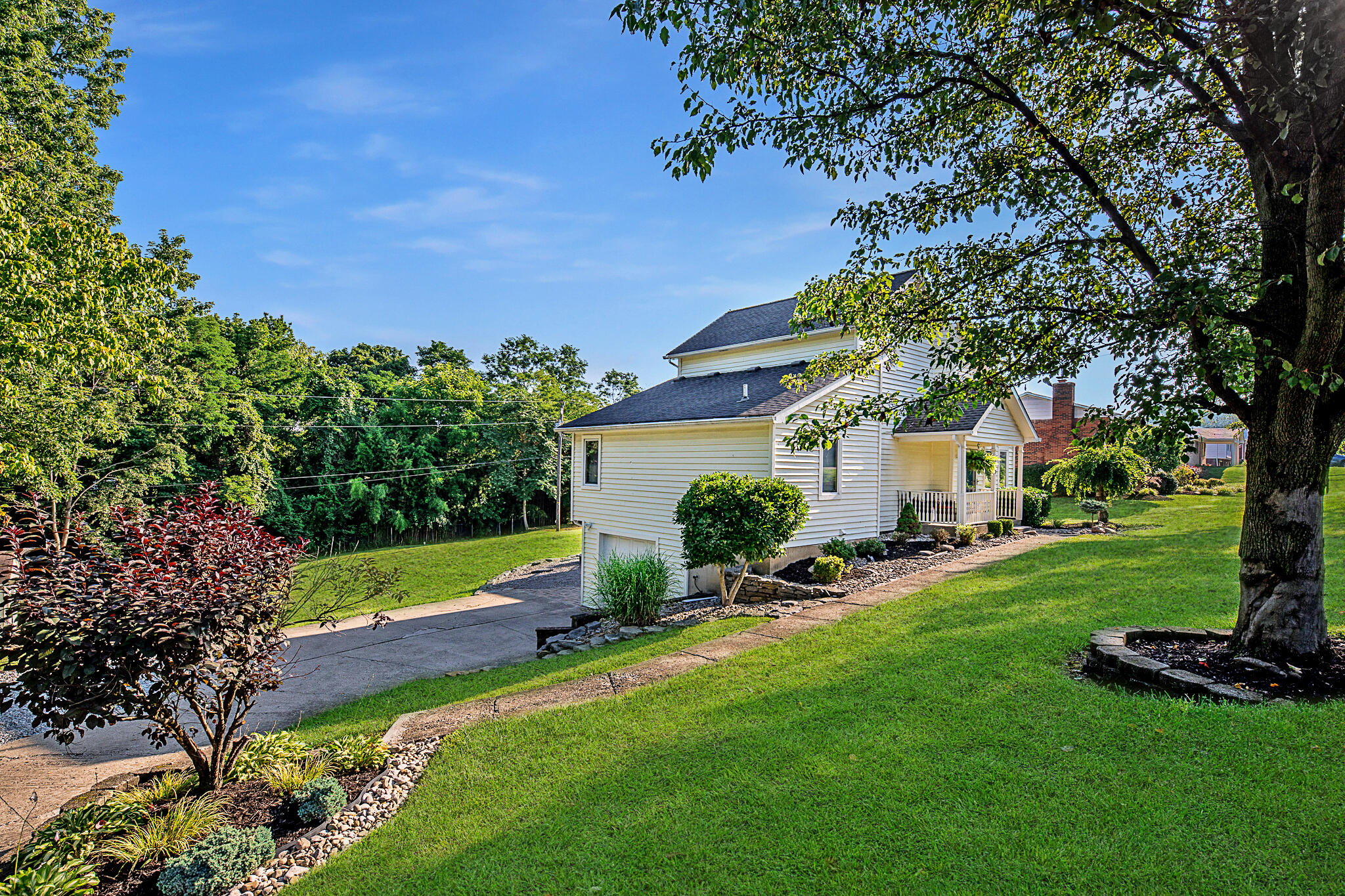 770 Cox Road Independence, KY 41051 - Photo 37 of 40 Gallery Image 37