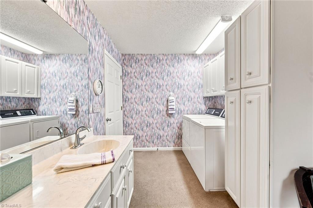 1824 Binkley Road East Bend, NC 27018 - Photo 33 of 49 Gallery Image 33