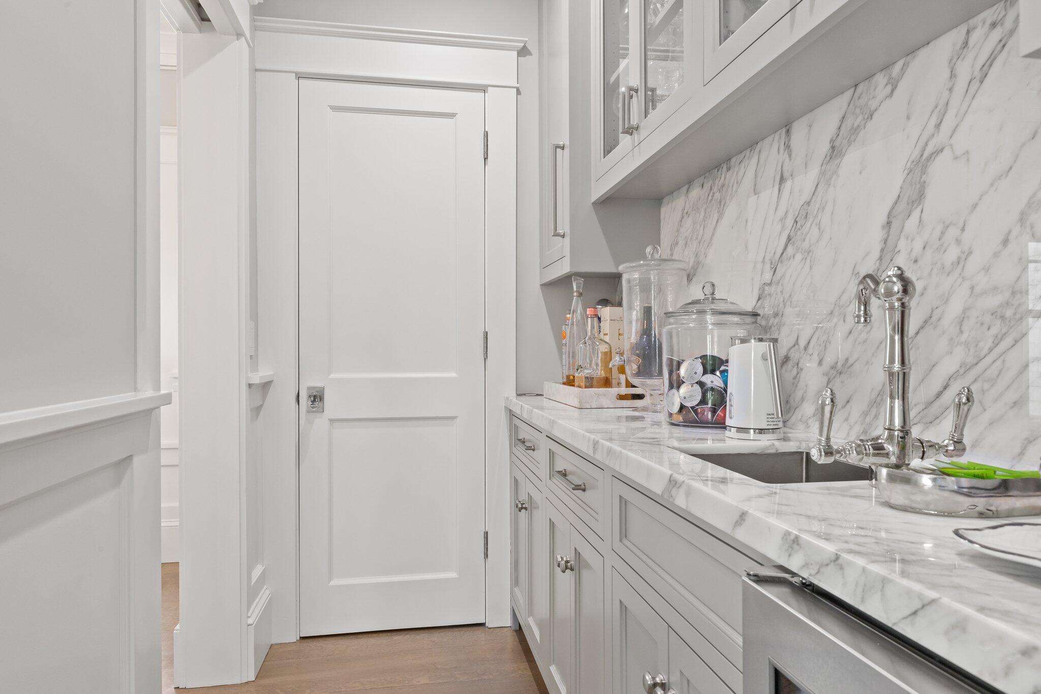 30 Fairway Drive Chatham, MA 02633 - Photo 11 of 62 14-web-or-mls-30fair-14