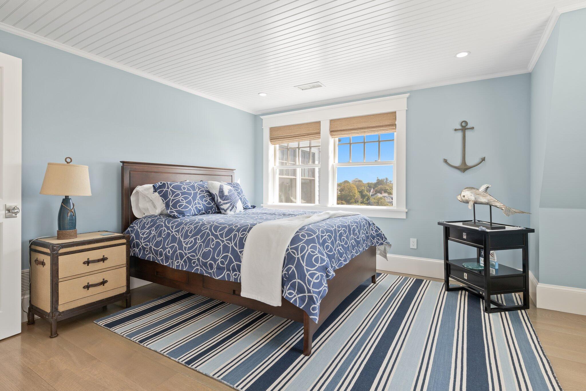 30 Fairway Drive Chatham, MA 02633 - Photo 19 of 62 41-web-or-mls-30fair-41