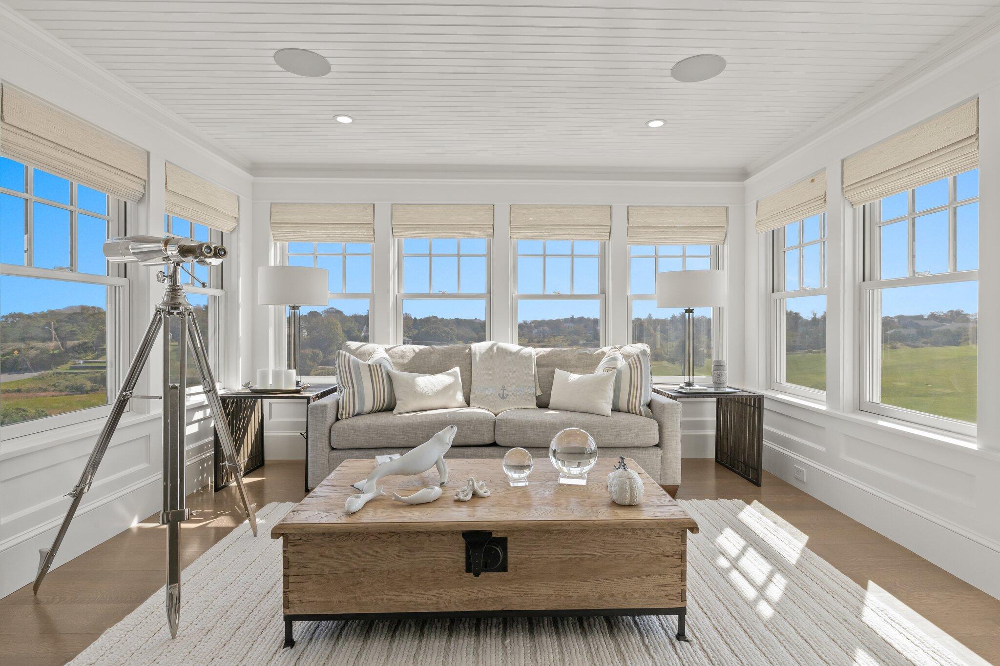 30 Fairway Drive Chatham, MA 02633 - Photo 23 of 62 48-web-or-mls-30fair-48