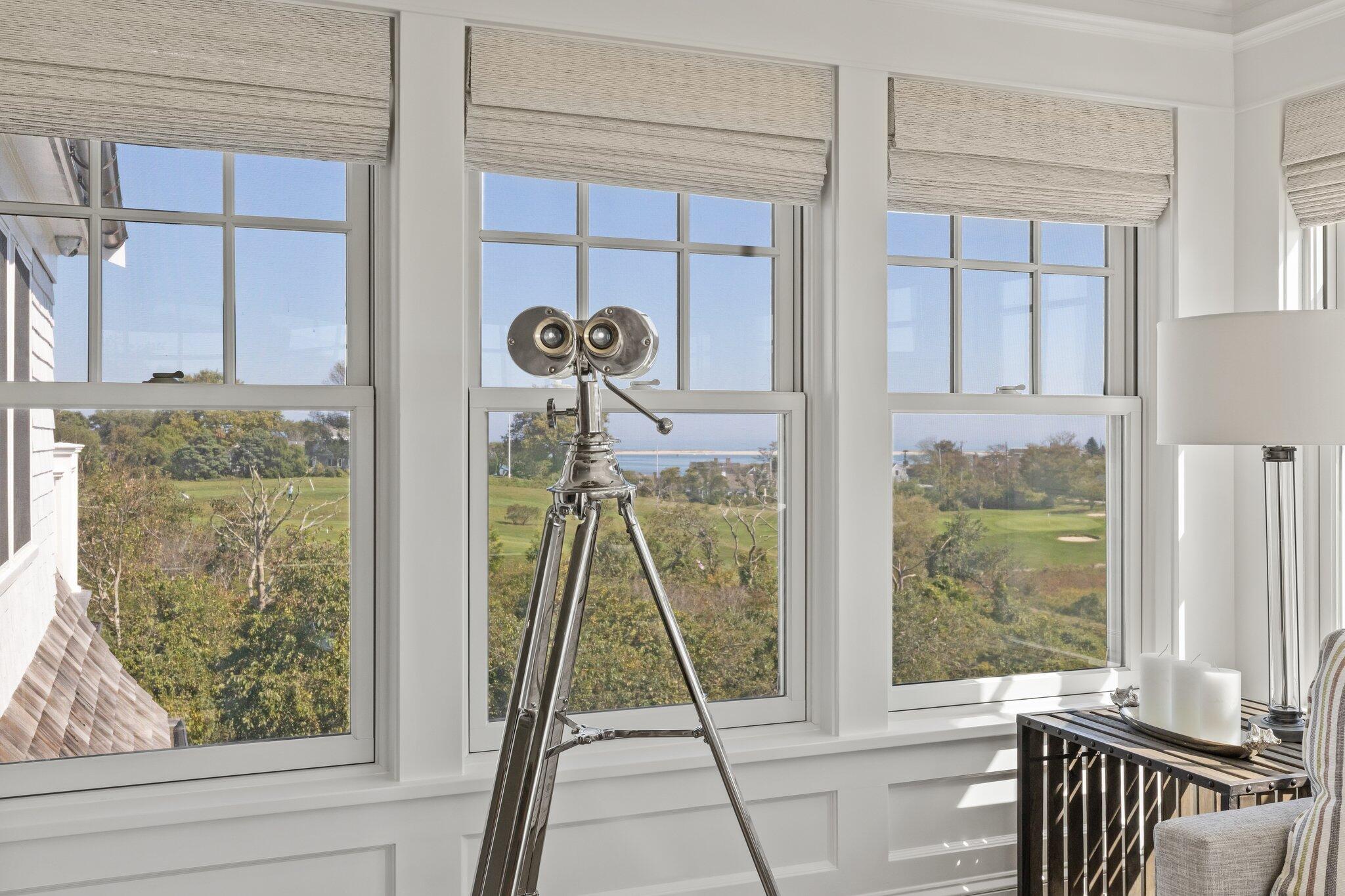 30 Fairway Drive Chatham, MA 02633 - Photo 24 of 62 50-web-or-mls-30fair-50