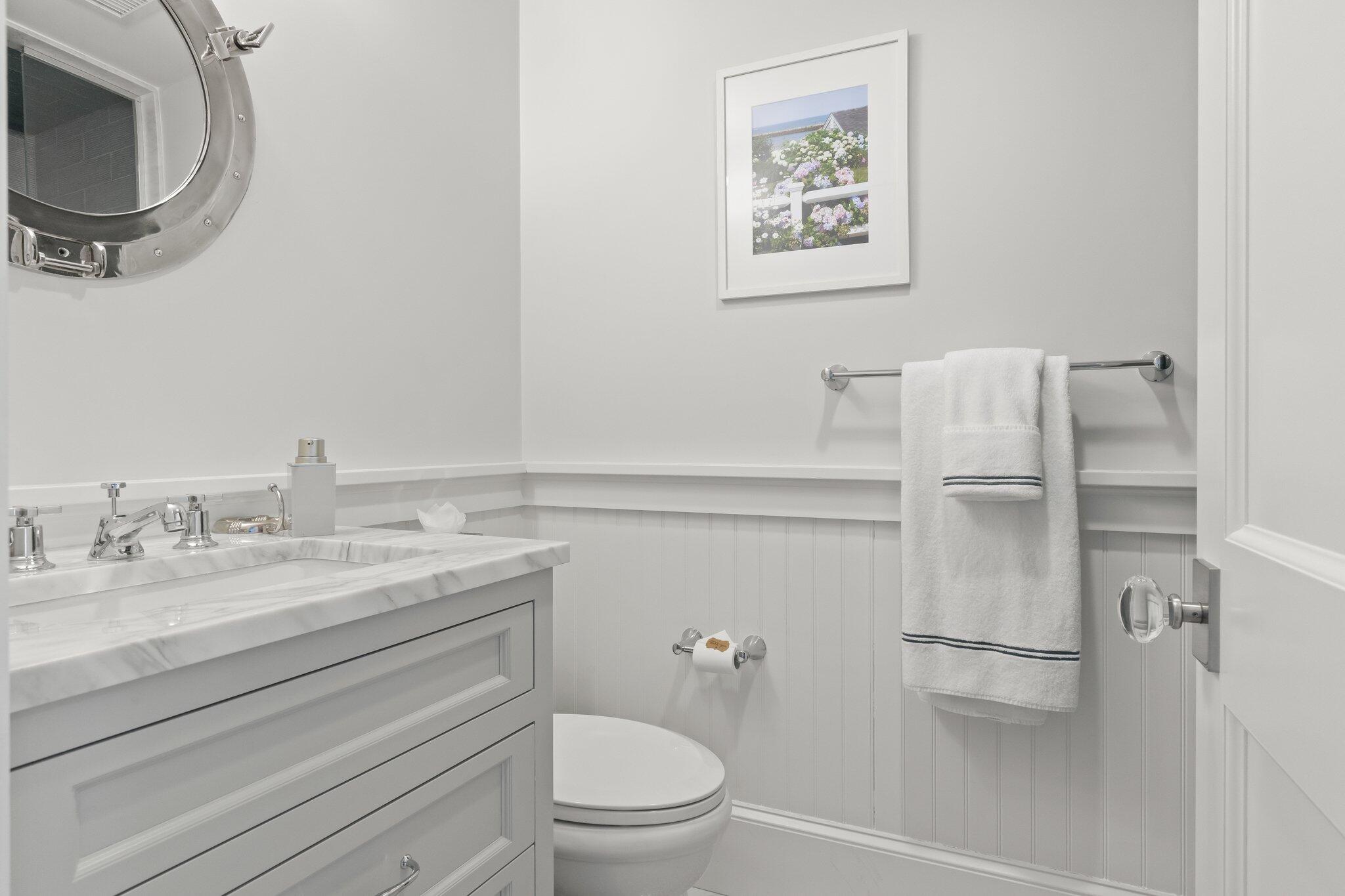 30 Fairway Drive Chatham, MA 02633 - Photo 28 of 62 55-web-or-mls-30fair-55