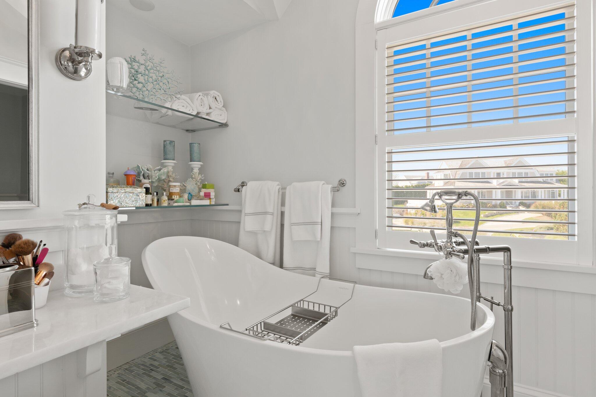 30 Fairway Drive Chatham, MA 02633 - Photo 35 of 62 64-web-or-mls-30fair-64