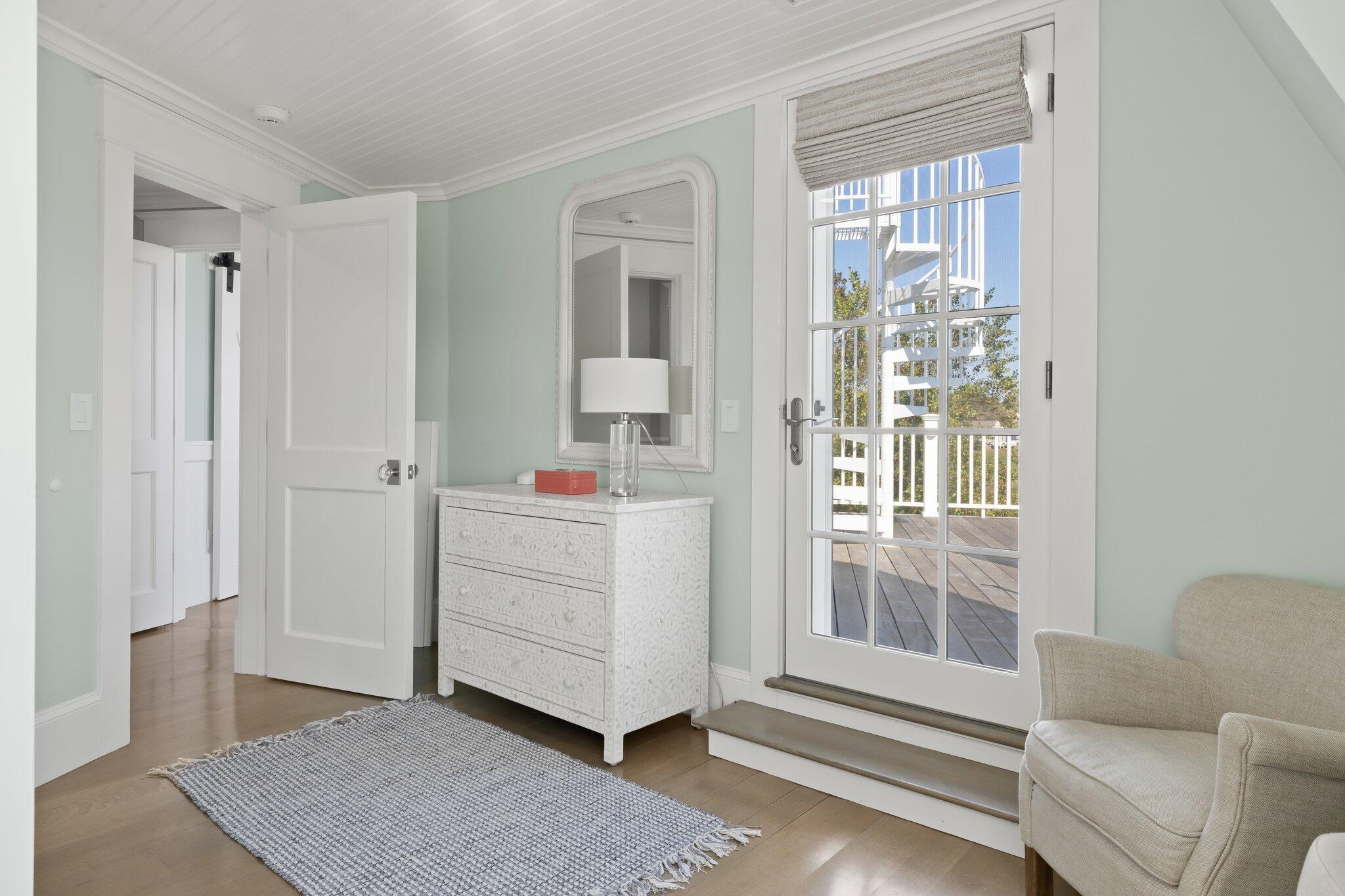 30 Fairway Drive Chatham, MA 02633 - Photo 37 of 62 68-web-or-mls-30fair-68