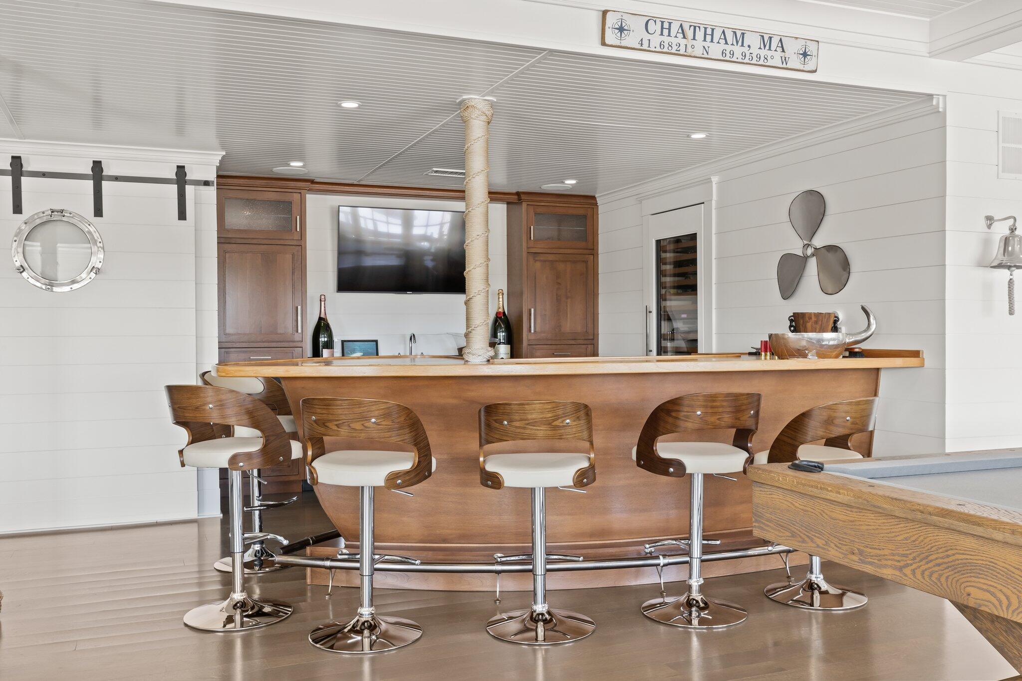 30 Fairway Drive Chatham, MA 02633 - Photo 39 of 62 78-web-or-mls-30fair-78