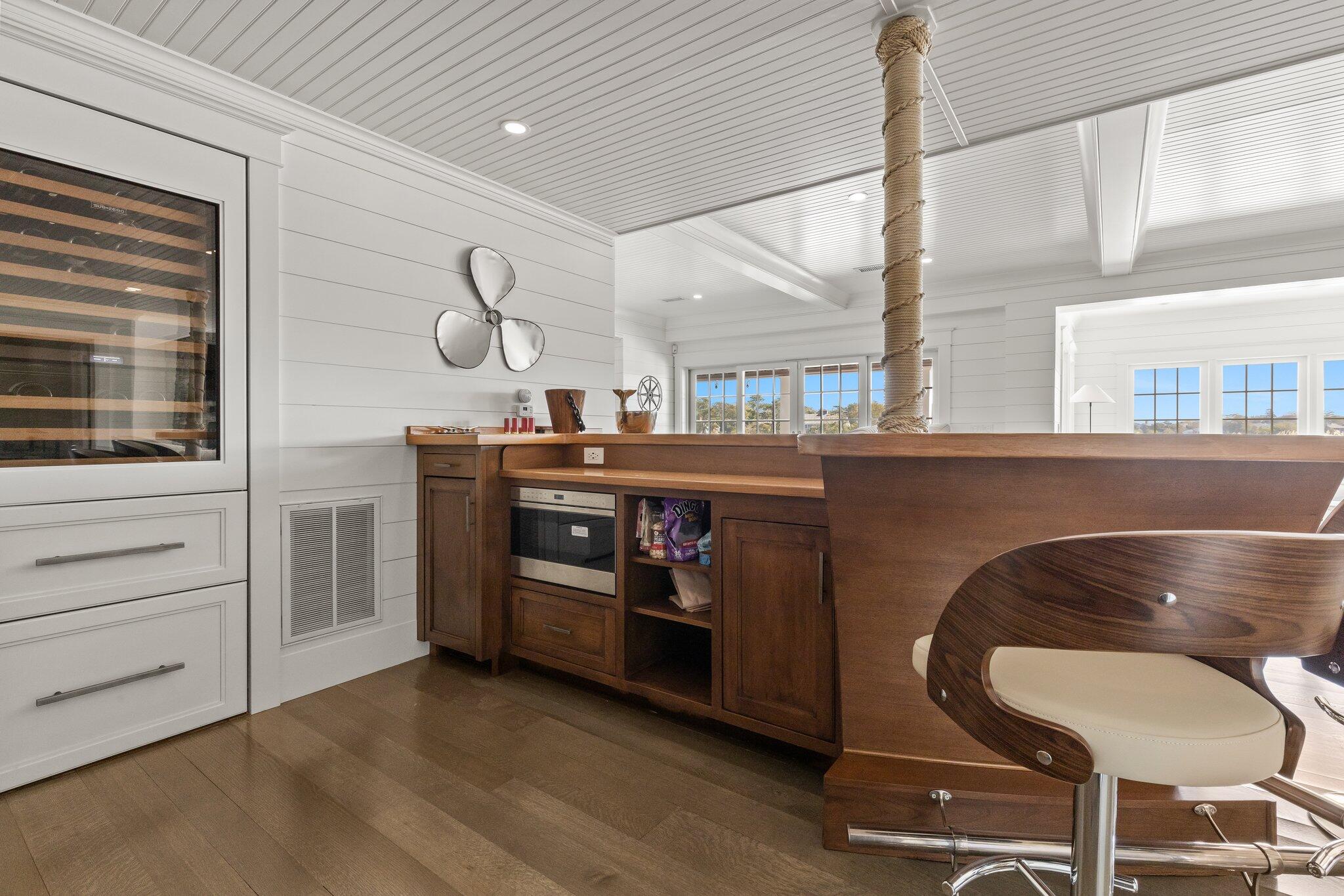 30 Fairway Drive Chatham, MA 02633 - Photo 40 of 62 73-web-or-mls-30fair-73