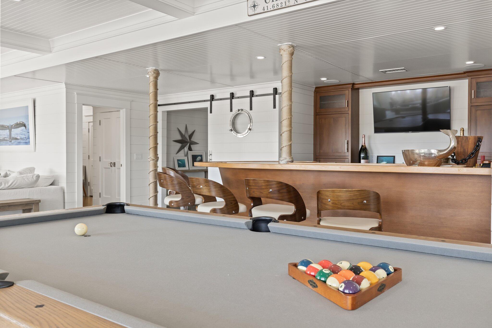 30 Fairway Drive Chatham, MA 02633 - Photo 44 of 62 80-web-or-mls-30fair-80