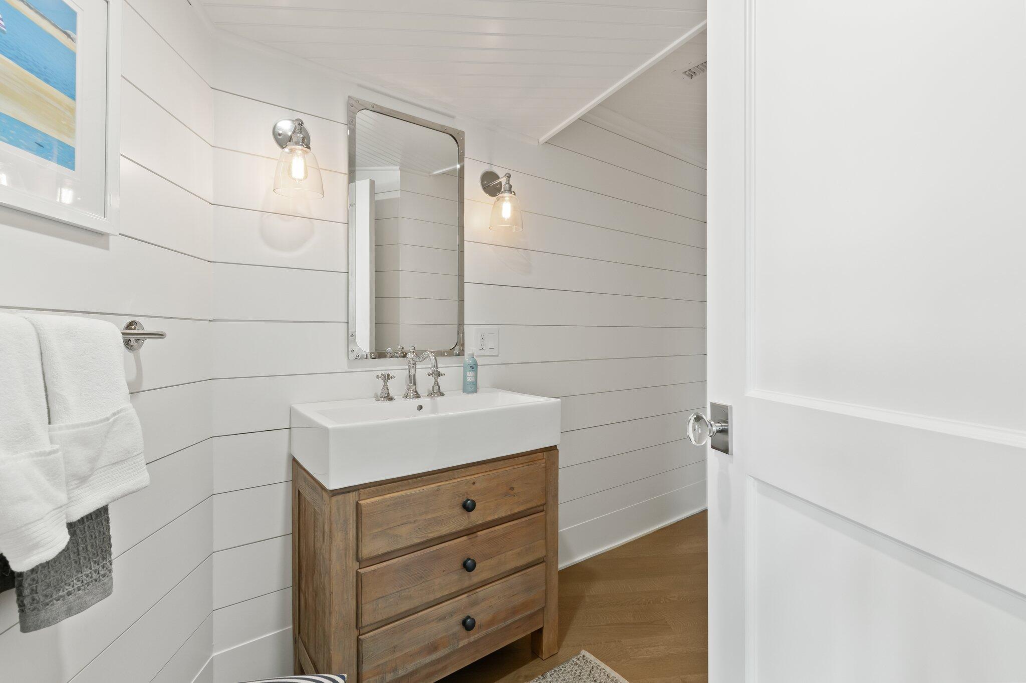 30 Fairway Drive Chatham, MA 02633 - Photo 46 of 62 82-web-or-mls-30fair-82