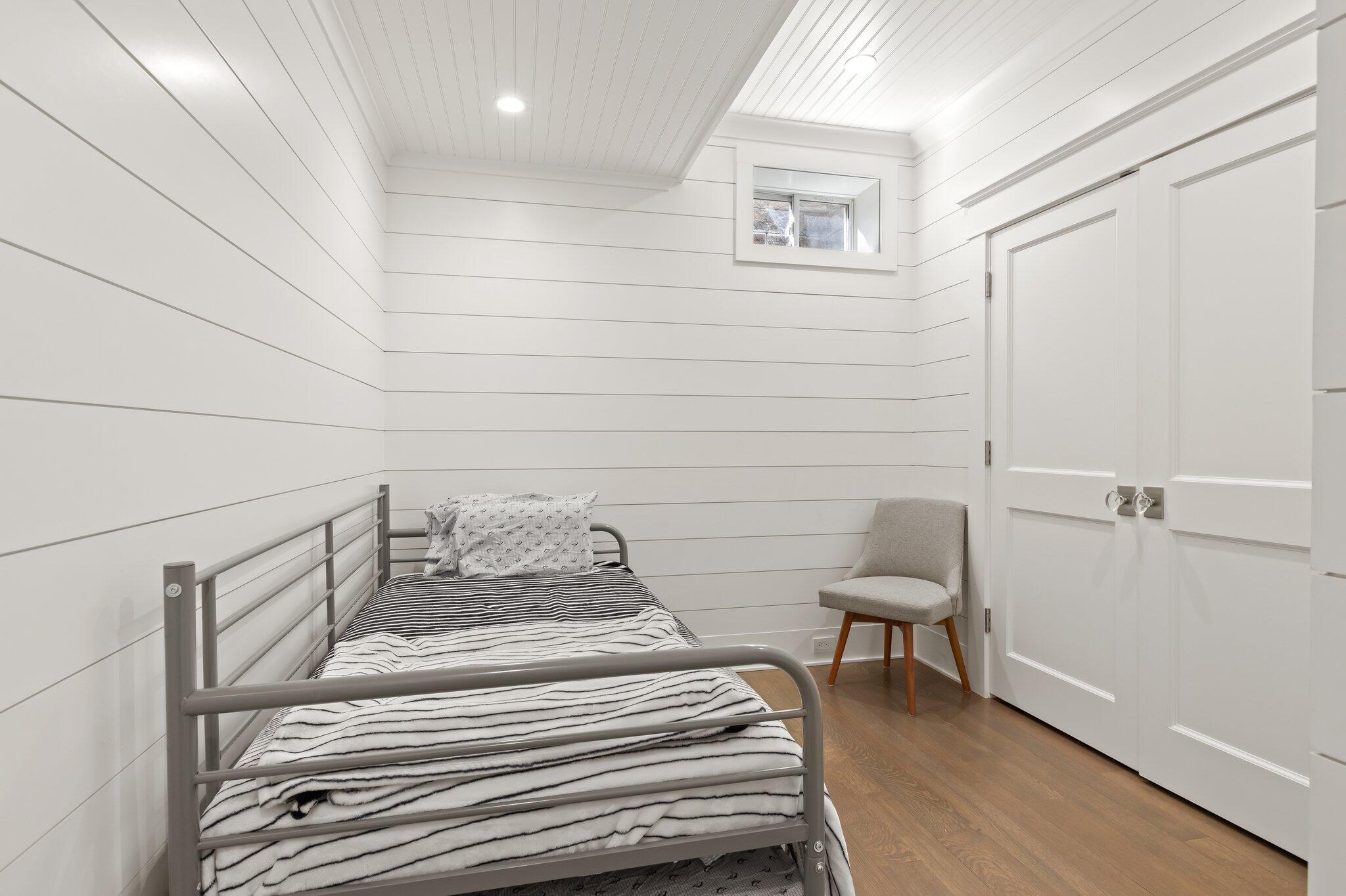 30 Fairway Drive Chatham, MA 02633 - Photo 47 of 62 83-web-or-mls-30fair-83