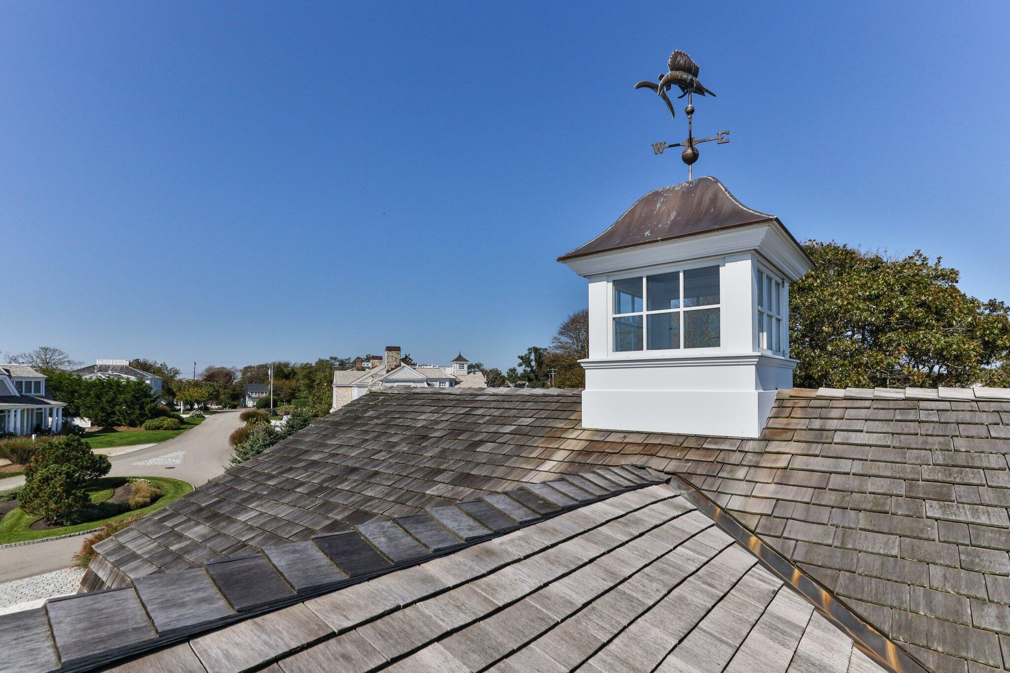 30 Fairway Drive Chatham, MA 02633 - Photo 48 of 62 85-web-or-mls-30fair-85