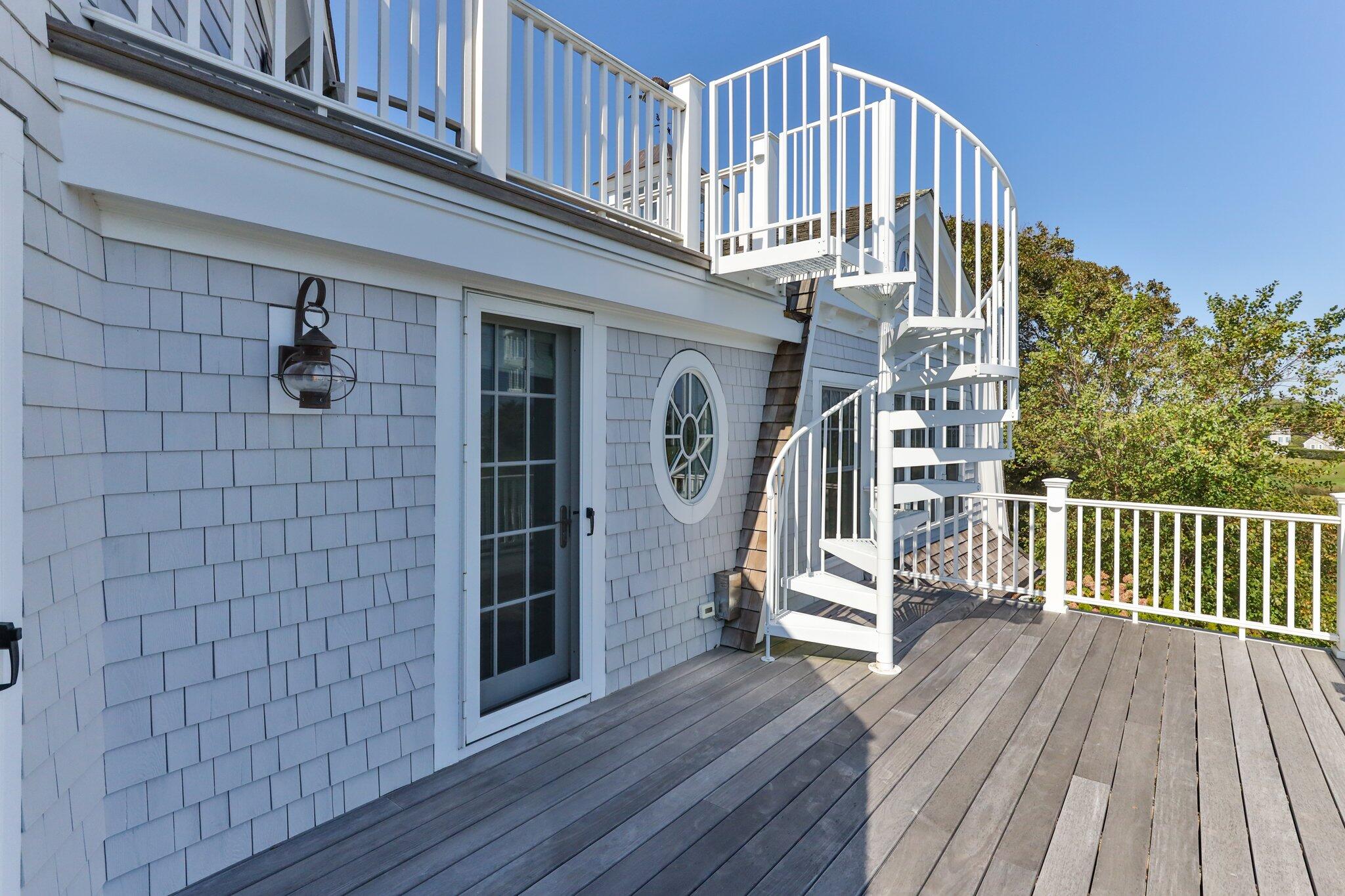 30 Fairway Drive Chatham, MA 02633 - Photo 50 of 62 94-web-or-mls-30fair-94