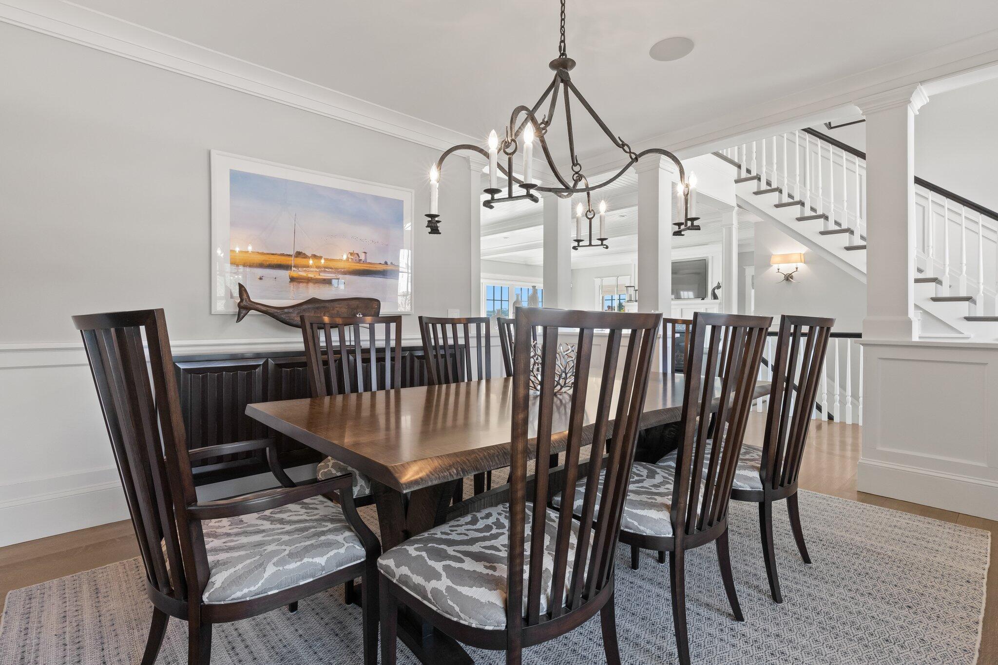 30 Fairway Drive Chatham, MA 02633 - Photo 5 of 62 13-web-or-mls-30fair-13