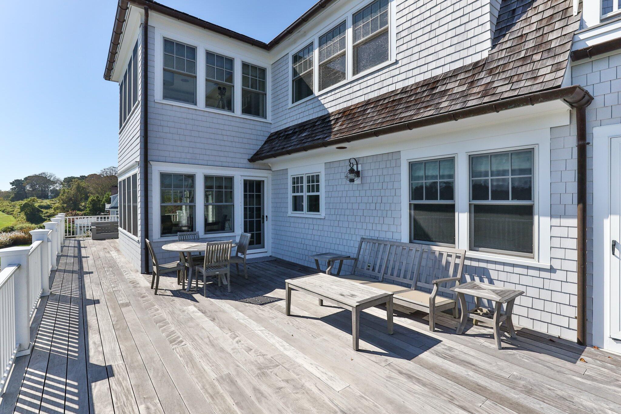 30 Fairway Drive Chatham, MA 02633 - Photo 51 of 62 107-web-or-mls-30fair-107