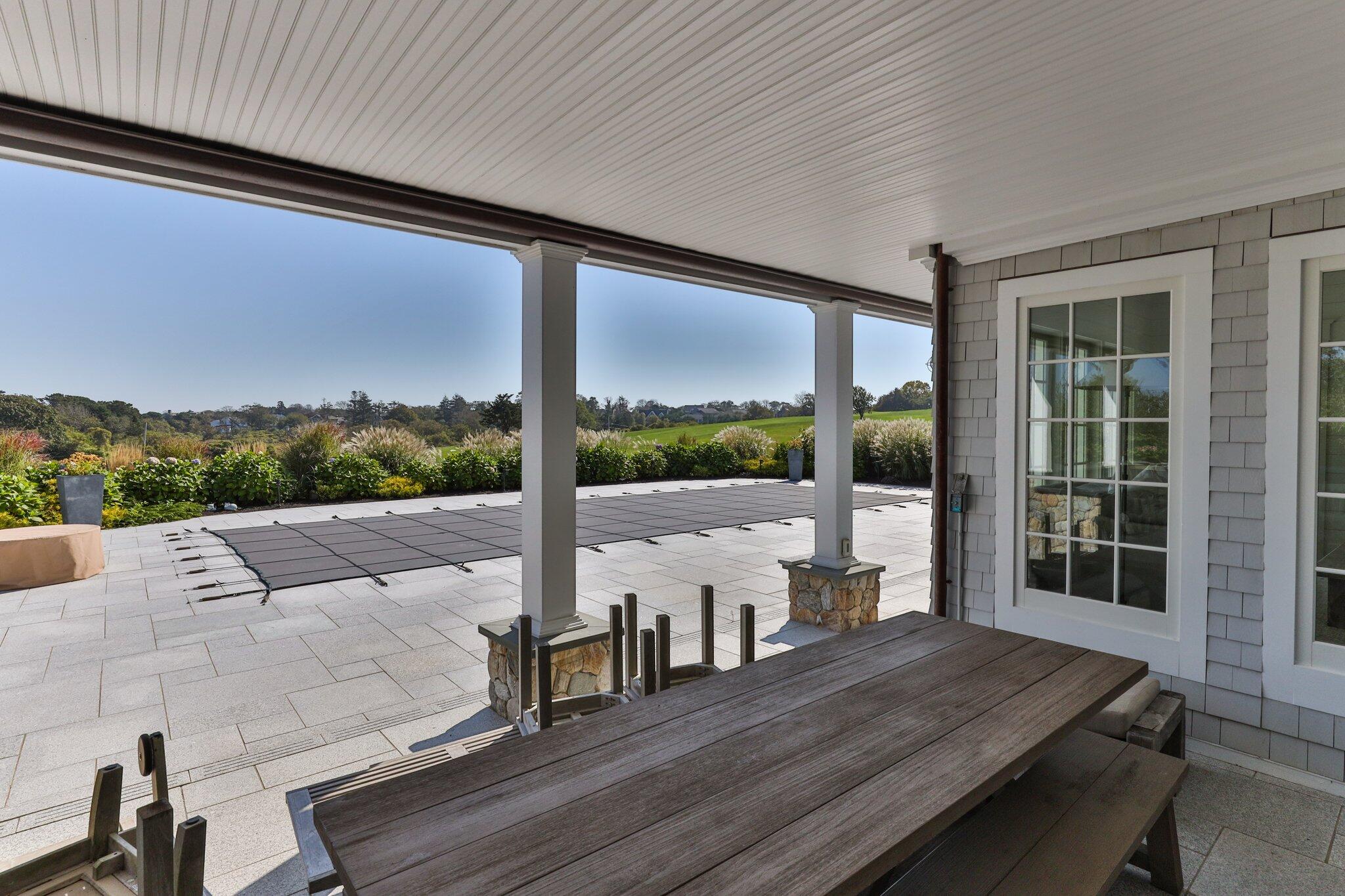 30 Fairway Drive Chatham, MA 02633 - Photo 54 of 62 124-web-or-mls-30fair-124