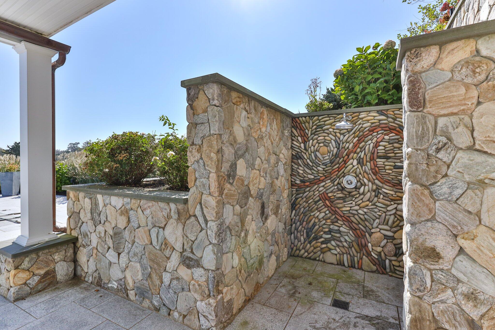 30 Fairway Drive Chatham, MA 02633 - Photo 55 of 62 127-web-or-mls-30fair-127