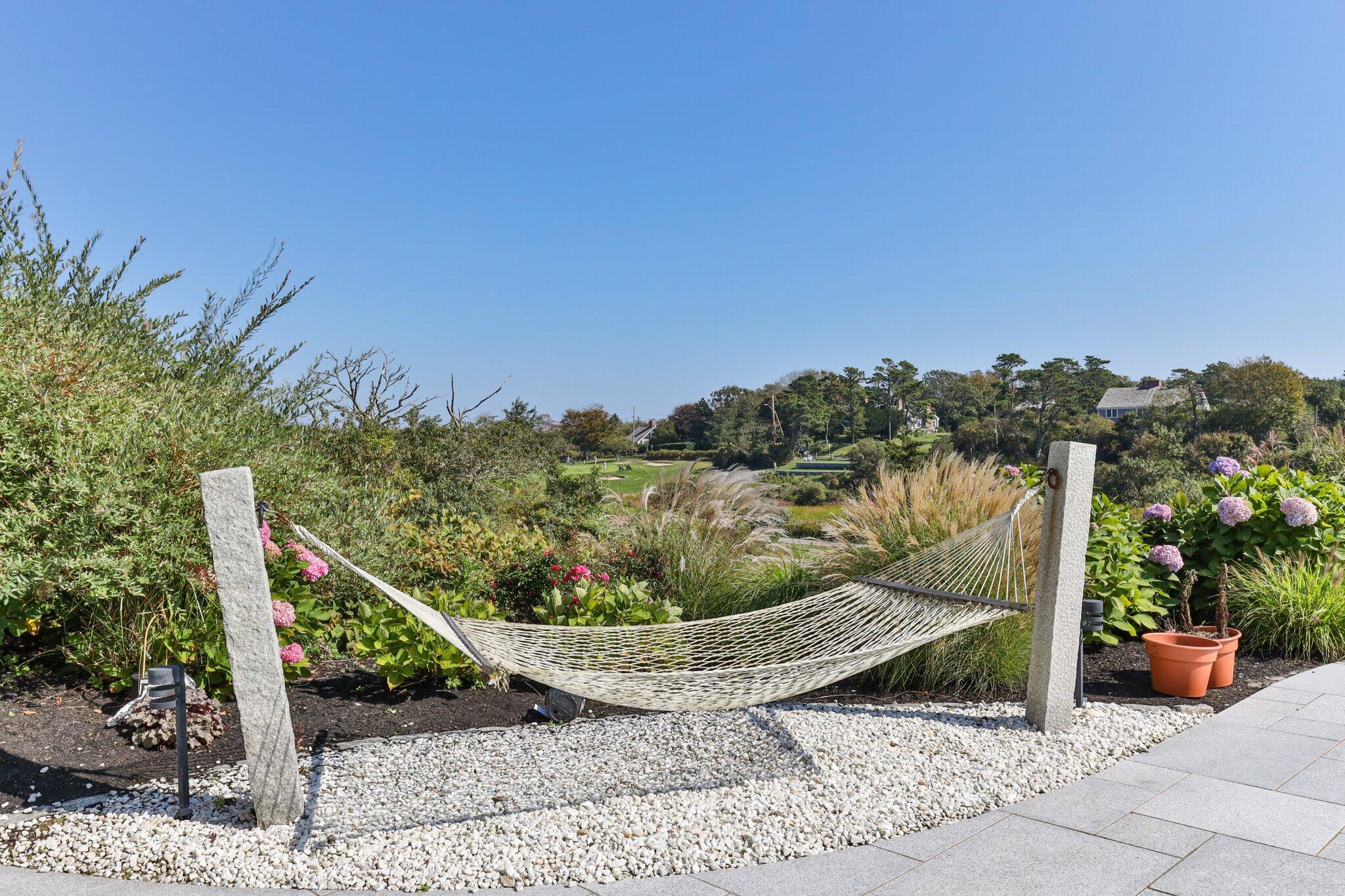 30 Fairway Drive Chatham, MA 02633 - Photo 57 of 62 120-web-or-mls-30fair-120