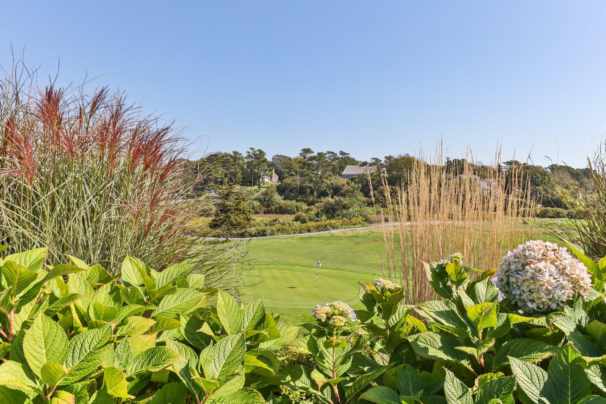 30 Fairway Drive Chatham, MA 02633 - Photo 58 of 62 119-web-or-mls-30fair-119