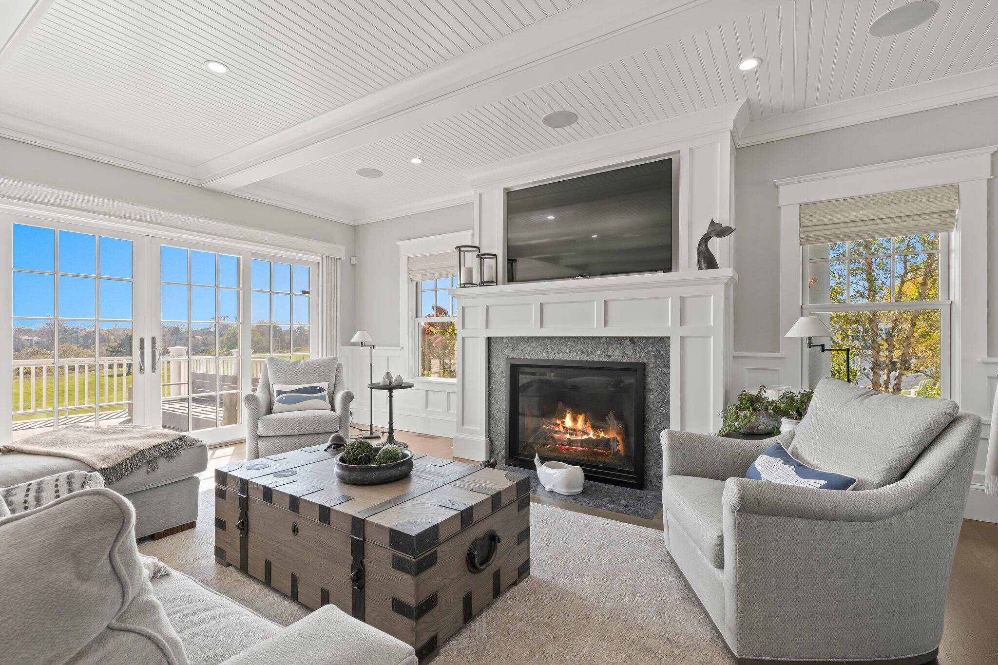 30 Fairway Drive Chatham, MA 02633 - Photo 6 of 62 15-web-or-mls-30fair-15