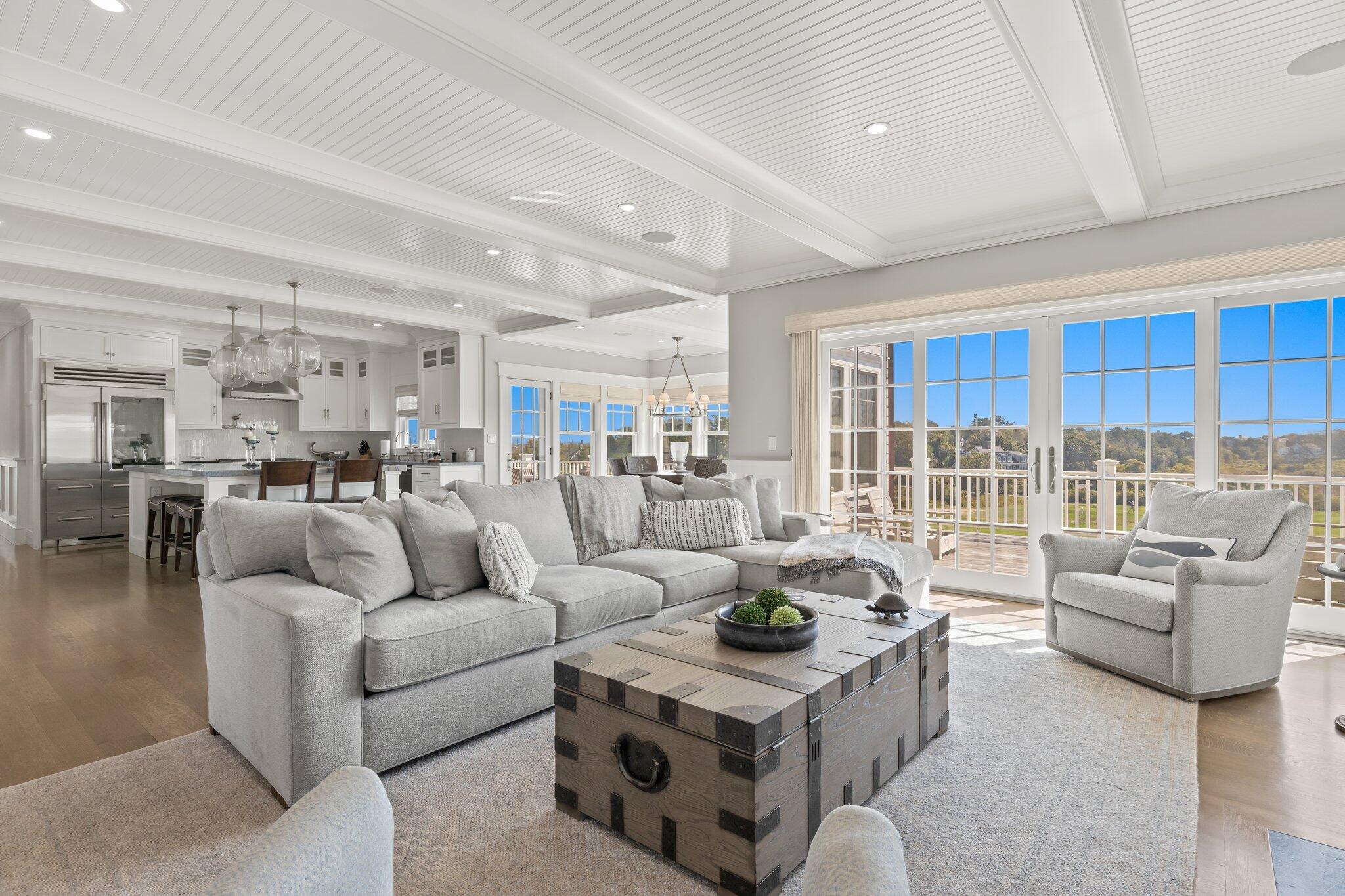 30 Fairway Drive Chatham, MA 02633 - Photo 7 of 62 18-web-or-mls-30fair-18