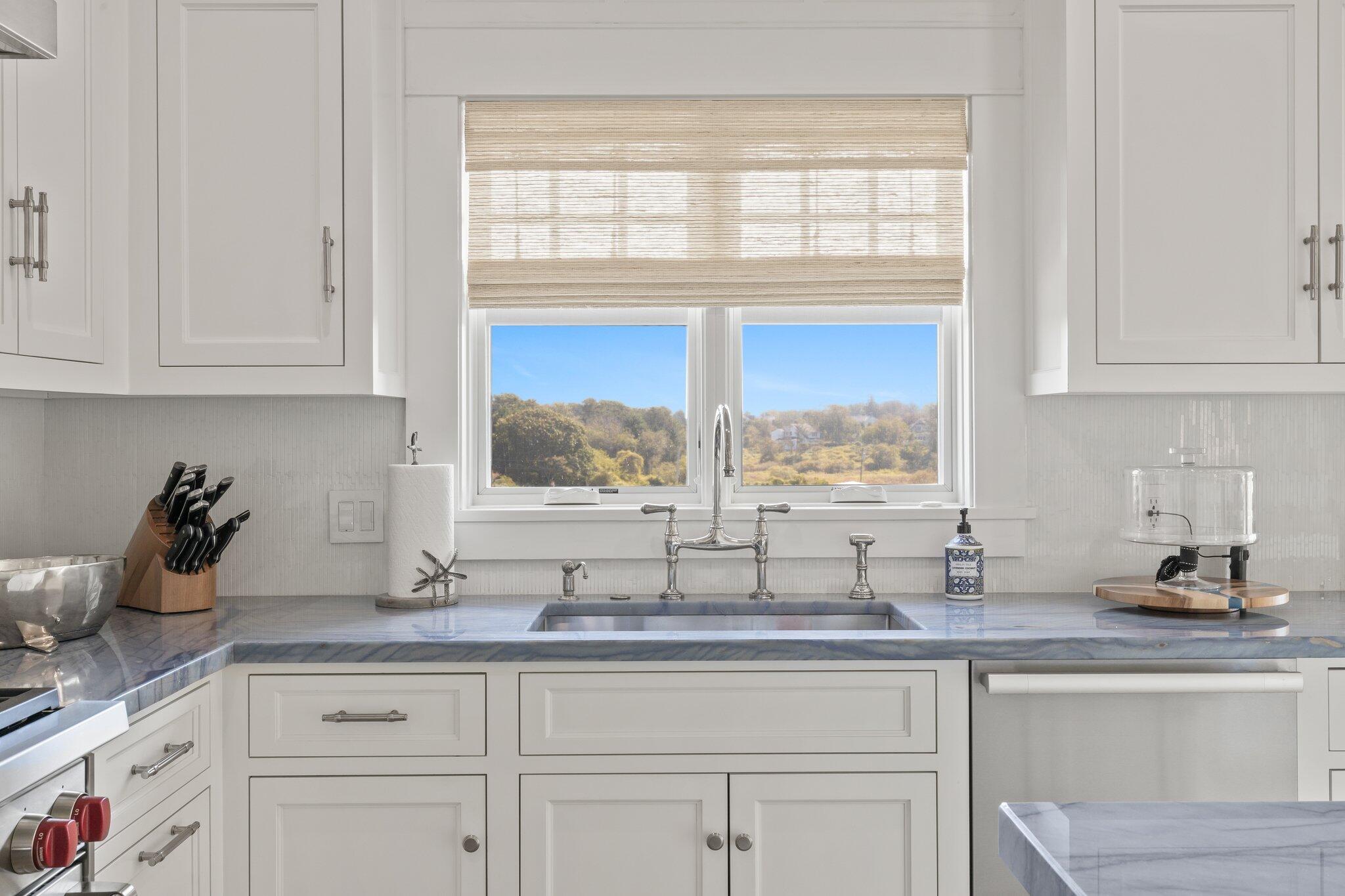 30 Fairway Drive Chatham, MA 02633 - Photo 9 of 62 24-web-or-mls-30fair-24