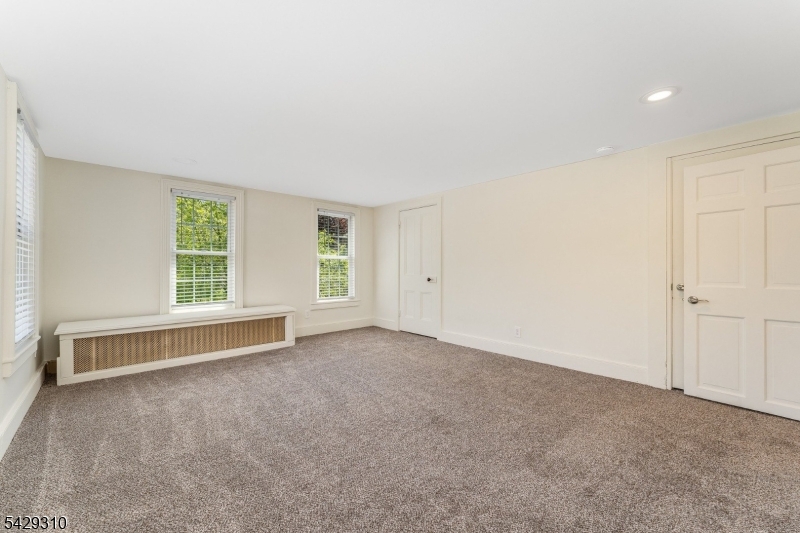 234 Cokesbury Califon Road Lebanon, NJ 08833 - Photo 23 of 46 an empty room with windows