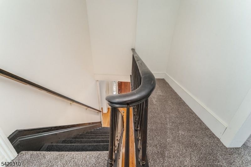 234 Cokesbury Califon Road Lebanon, NJ 08833 - Photo 25 of 46 a view of entryway