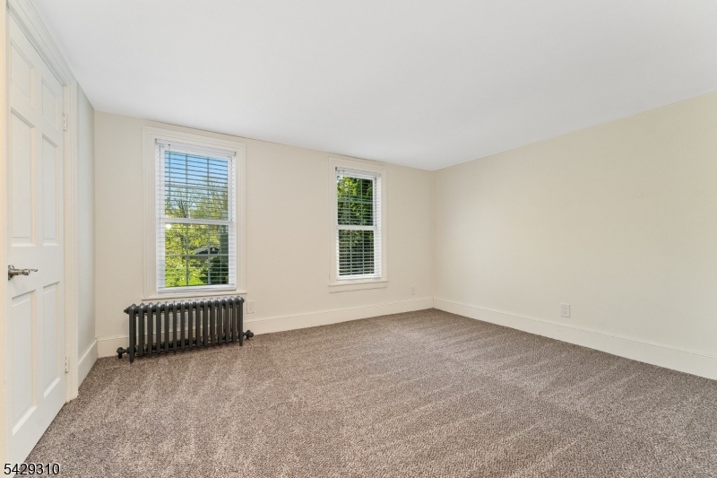 234 Cokesbury Califon Road Lebanon, NJ 08833 - Photo 31 of 46 an empty room with a window