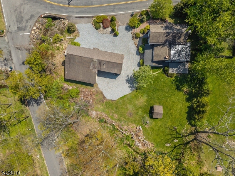 234 Cokesbury Califon Road Lebanon, NJ 08833 - Photo 44 of 46 a view of building