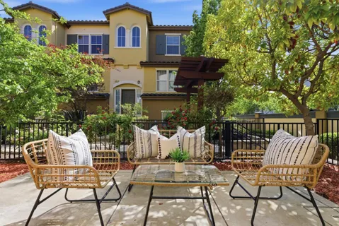 $1,499,000 | 500 San Jorge Terrace, Sunnyvale, CA 94089