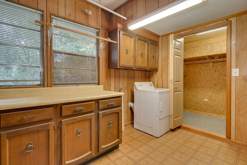 108 Redds Branch Road Aiken, SC 29801 - Photo 24 of 34
