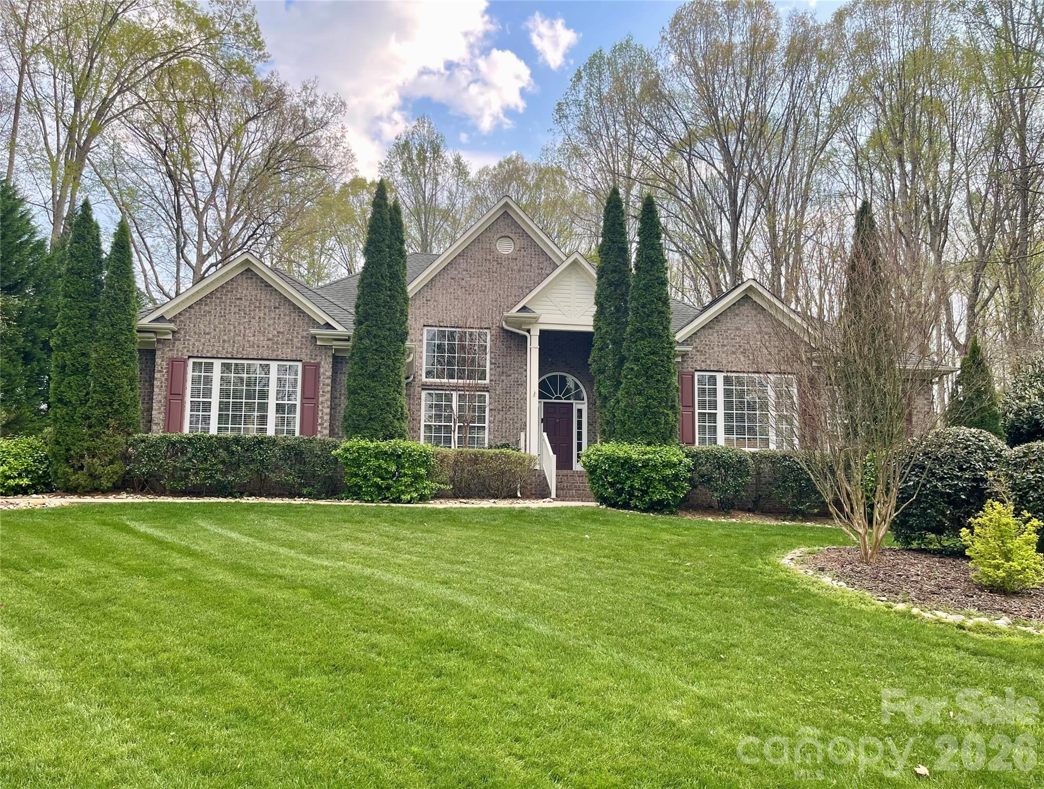 176 Patternote Road Mooresville, NC 28117 - Photo 2 of 18 Gallery Image 2