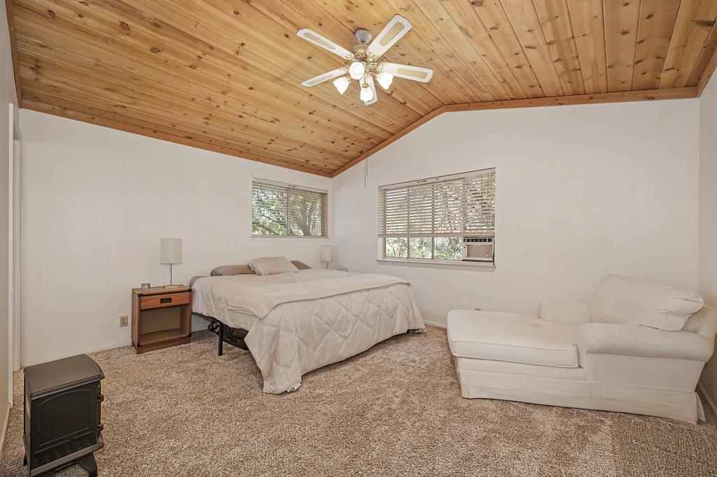5271 Caprine Road Greenwood, CA 95635 - Photo 21 of 51 Gallery Image 21