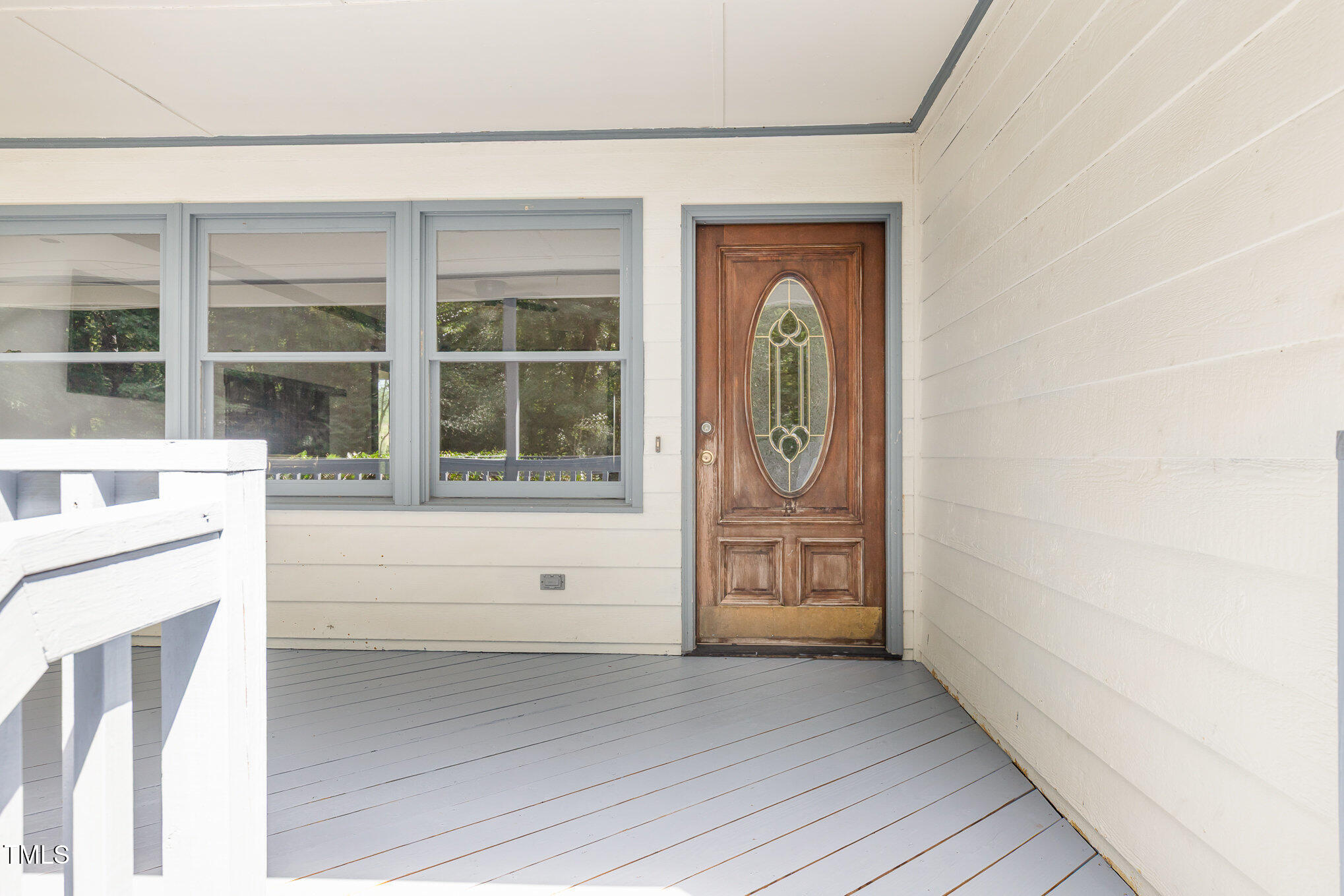 7187 Pearces Road Louisburg, NC 27549 - Photo 4 of 38 002_file_235