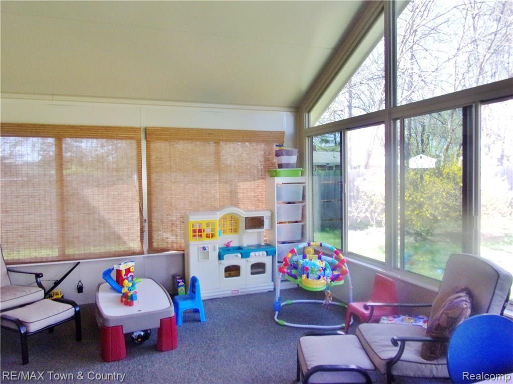 1435 Flushing Road Flushing, MI 48433 - Photo 22 of 27