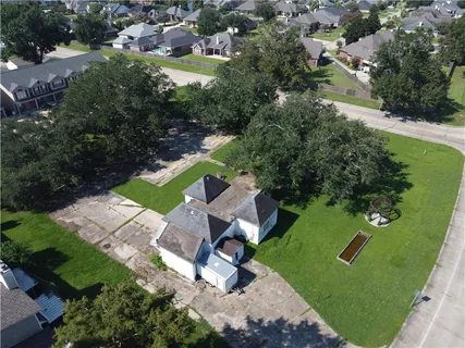 $234,000 | 1956 Carrollwood Drive, Laplace, LA 70068