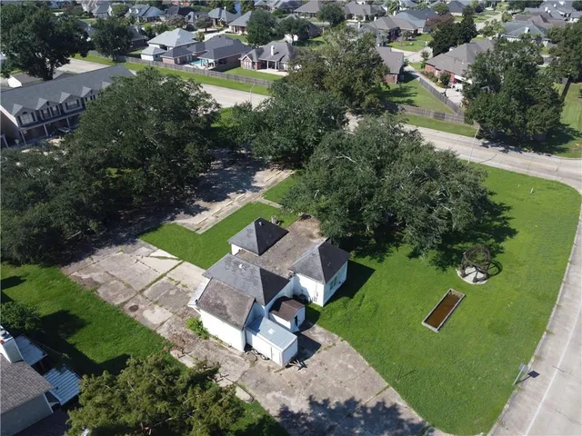 $234,000 | 1956 Carrollwood Drive, Laplace, LA 70068