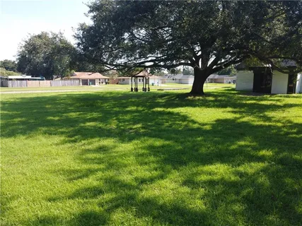 $234,000 | 1956 Carrollwood Drive, Laplace, LA 70068