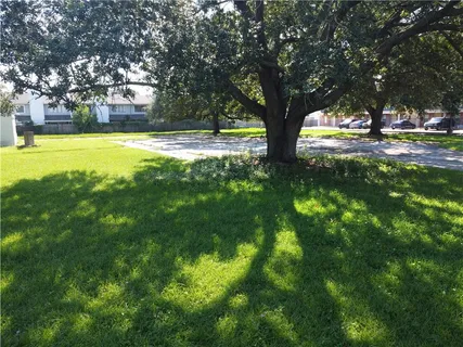 $234,000 | 1956 Carrollwood Drive, Laplace, LA 70068