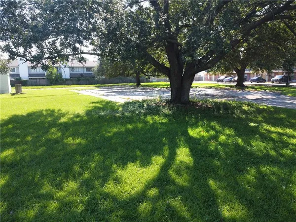 $234,000 | 1956 Carrollwood Drive, Laplace, LA 70068