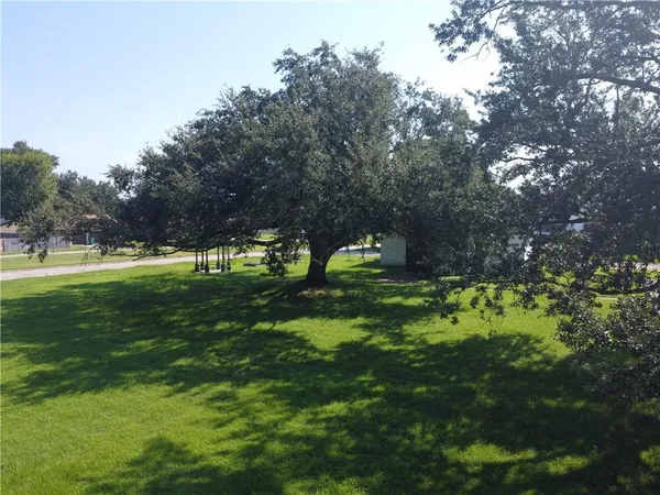 $234,000 | 1956 Carrollwood Drive, Laplace, LA 70068